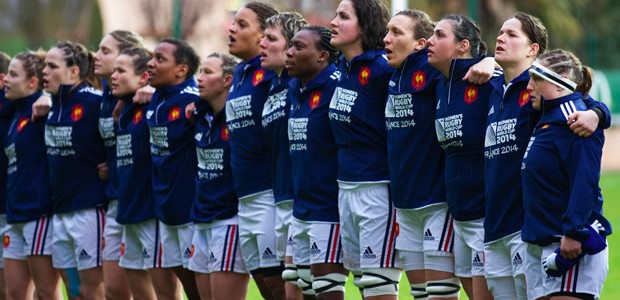 rugby-feminin-france rugby-feminin-france