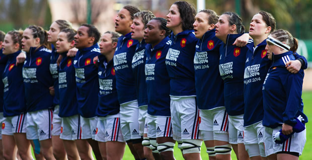 rugby-feminin-france