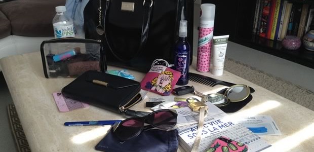 sac-claire-lise sac-claire-lise