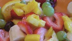 saladeddefruit saladeddefruit