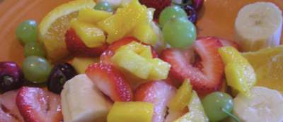 saladeddefruit