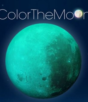 samsung-color-the-moon