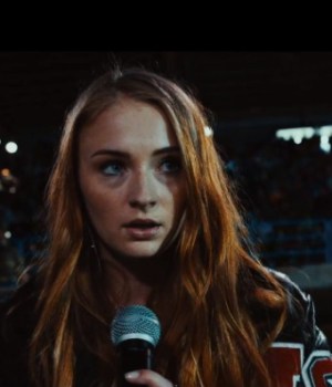 sansa-stark-clip-bastille