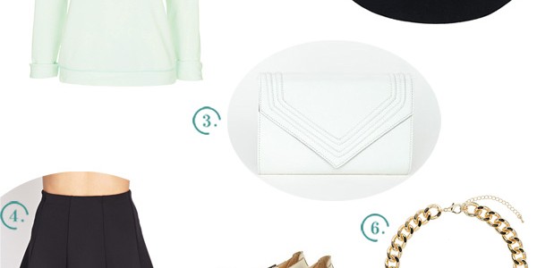 selection preppy selection preppy