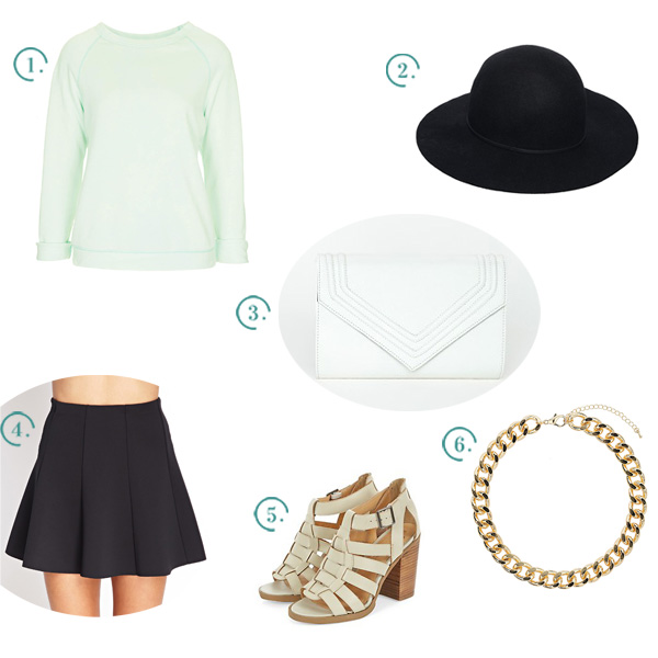 selection preppy selection preppy