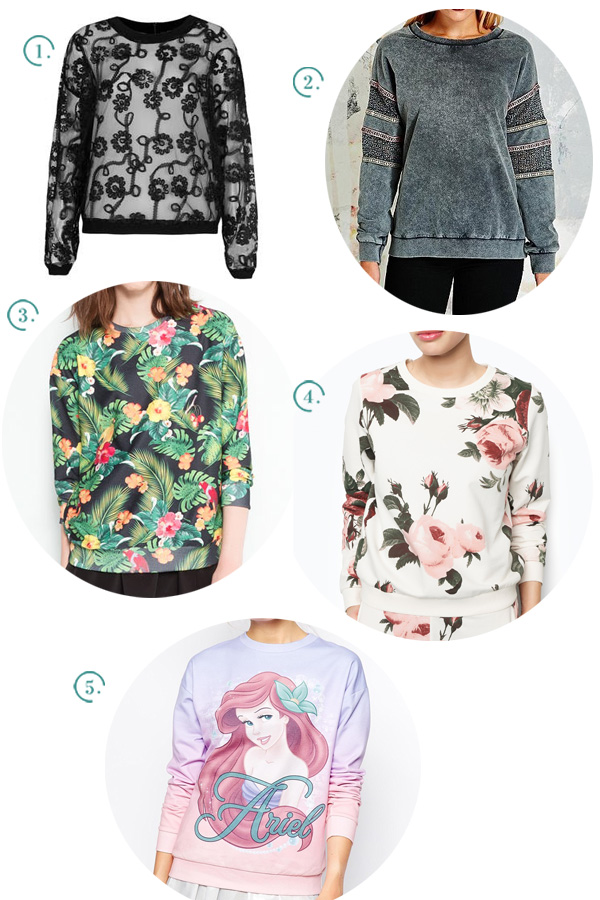 selection-sweats selection-sweats