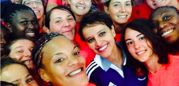 selfie-nvb-edff-rugby selfie-nvb-edff-rugby