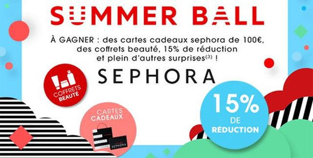 sephora image