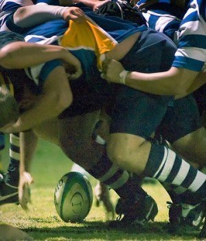 sexisme-rugby-temoignage