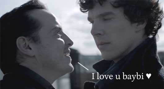 sherlock_moriarty_loveubaybi