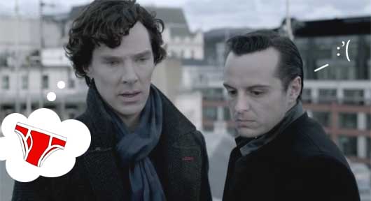 sherlock_moriarty_redpants