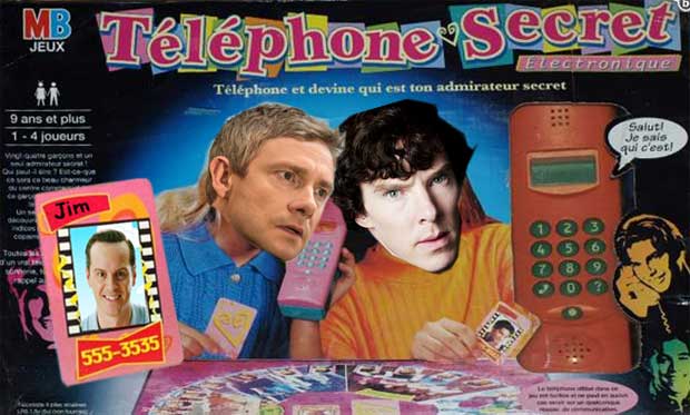 sherlock_moriarty_telephone_secret