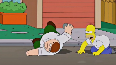 simpsongriffin2 simpsongriffin2