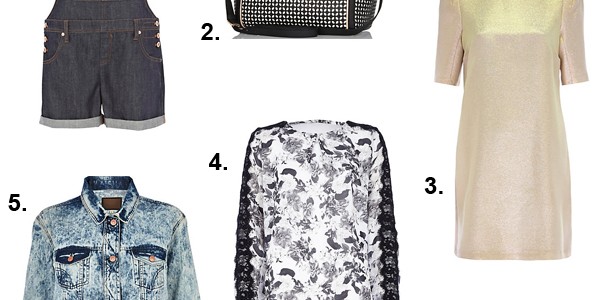 soldes-river-island2 soldes-river-island2