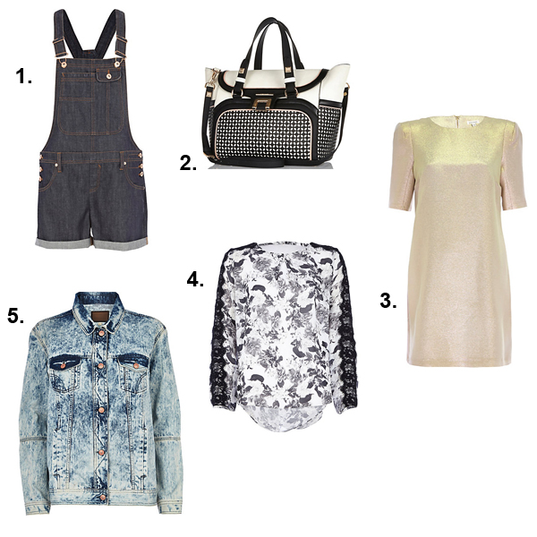 soldes-river-island2 soldes-river-island2