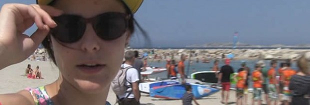 sosh-freestyle-cup-deuxieme-jour sosh-freestyle-cup-deuxieme-jour
