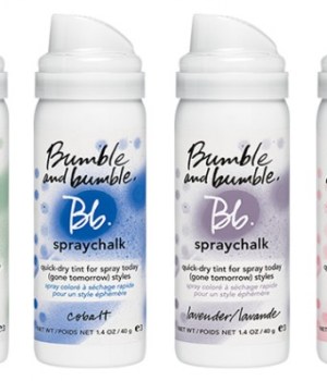 sprays-pastel-cheveux-bumble-and-bumble