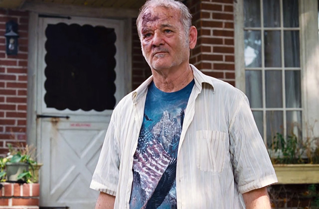 st-vincent-trailer-bill-murray-melissa-mccarthy