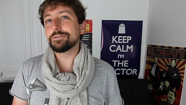 street-style-video-bertrand street-style-video-bertrand