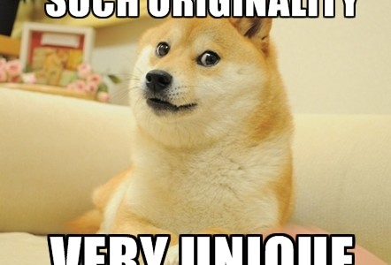 such-originality such-originality