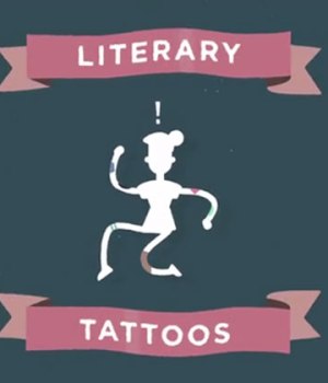 tatouages-temporaires-alice-merveilles