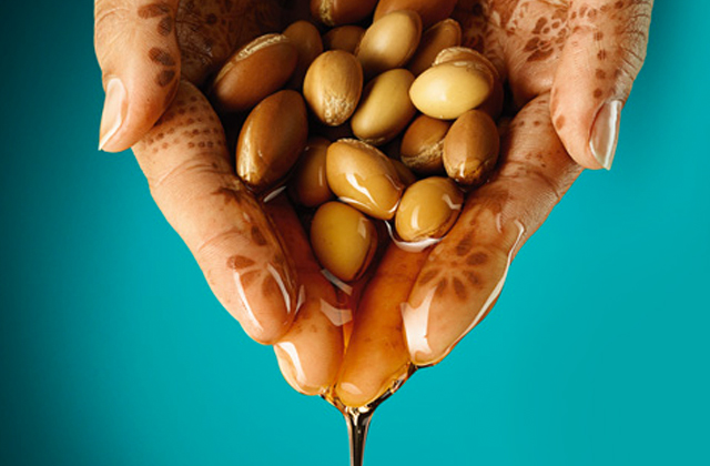 the-body-shop-argan