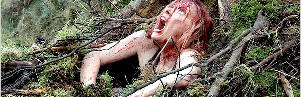 thedescent thedescent