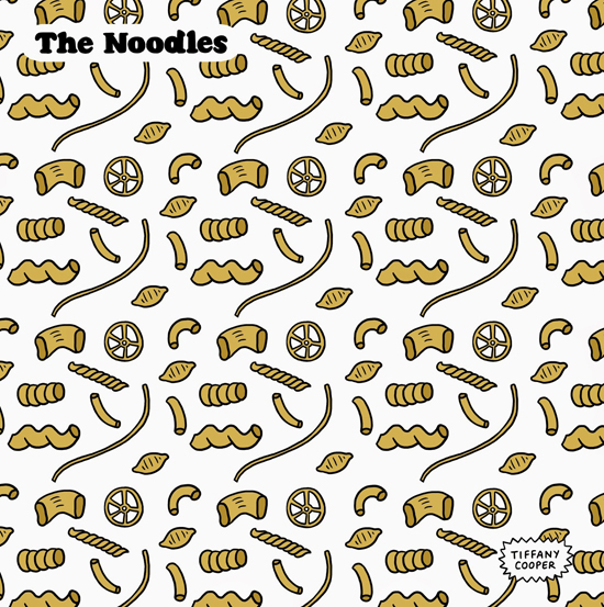 tiffany-cooper-the-noodles
