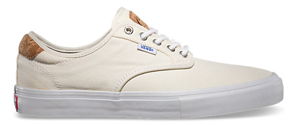 vans-prelow-cork2