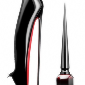 vernis-ballerinaultima vernis-ballerinaultima