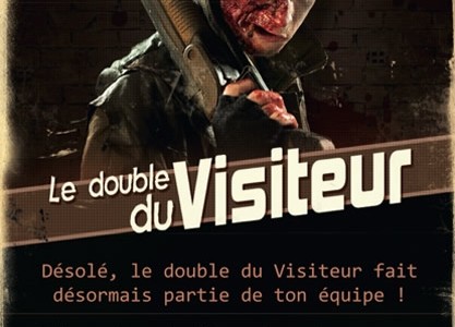 visiteur-futur-releve visiteur-futur-releve
