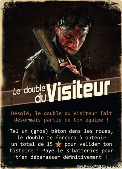 visiteur-futur-releve visiteur-futur-releve