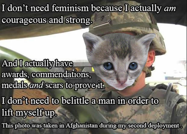 waf-army-feminist