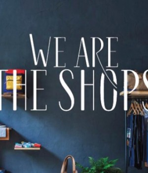 we-are-the-shops-plateforme-shopping