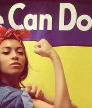we-can-do-it-beyonce