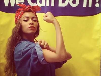 wecandoit wecandoit