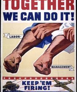 wecandoitlabormanagement wecandoitlabormanagement