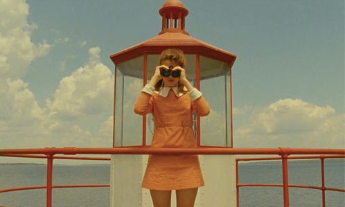 wesanderson1