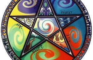 wicca 1 wicca 1