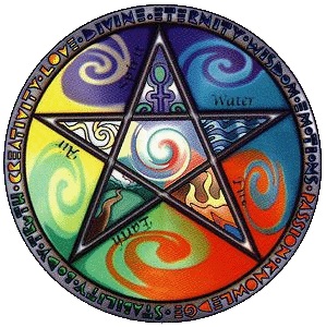 wicca 1