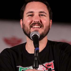 willwheaton willwheaton