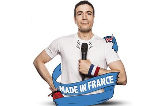 yacine-belhousse-ecosse-spectacle-anglais