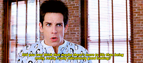 zoolander-really-really-ridiculously-good-looking
