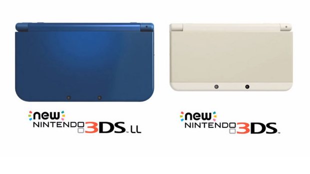 3ds1