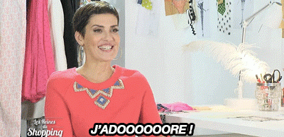 Cristina-gif Cristina-gif