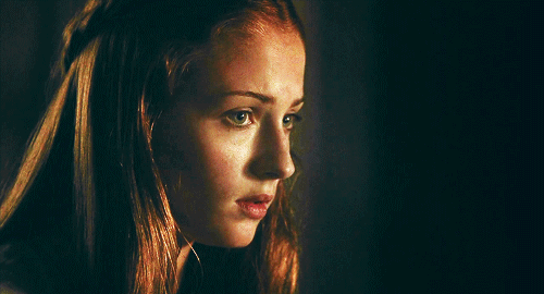 Sansa-Stark-gif