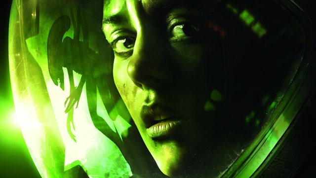 alien-isolation-jeu-video