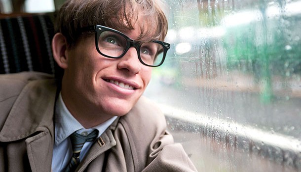 animaux-fantastique-eddie-redmayne-hawking animaux-fantastique-eddie-redmayne-hawking