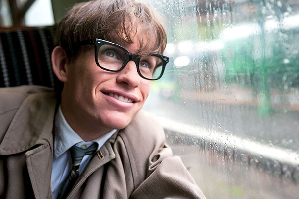 animaux-fantastique-eddie-redmayne-hawking