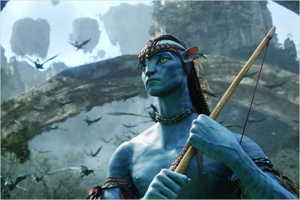 avatar-pandora avatar-pandora